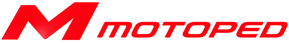 Motoped.ro